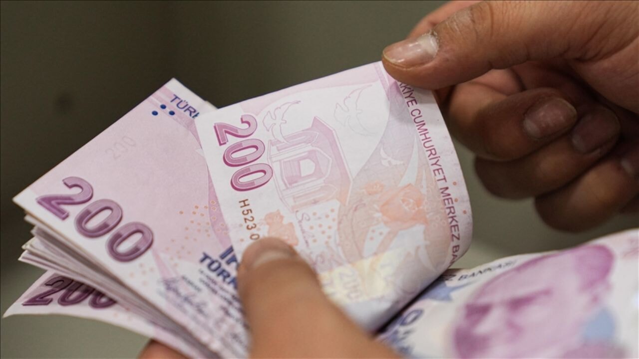 evde bakim yardimi hesaplara yatirilmaya baslandi i8H64tPd.webp