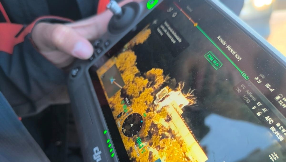 gabar daginda kaybolan tir surucusu drone ile bulundu 5OL3DA8F.jpg