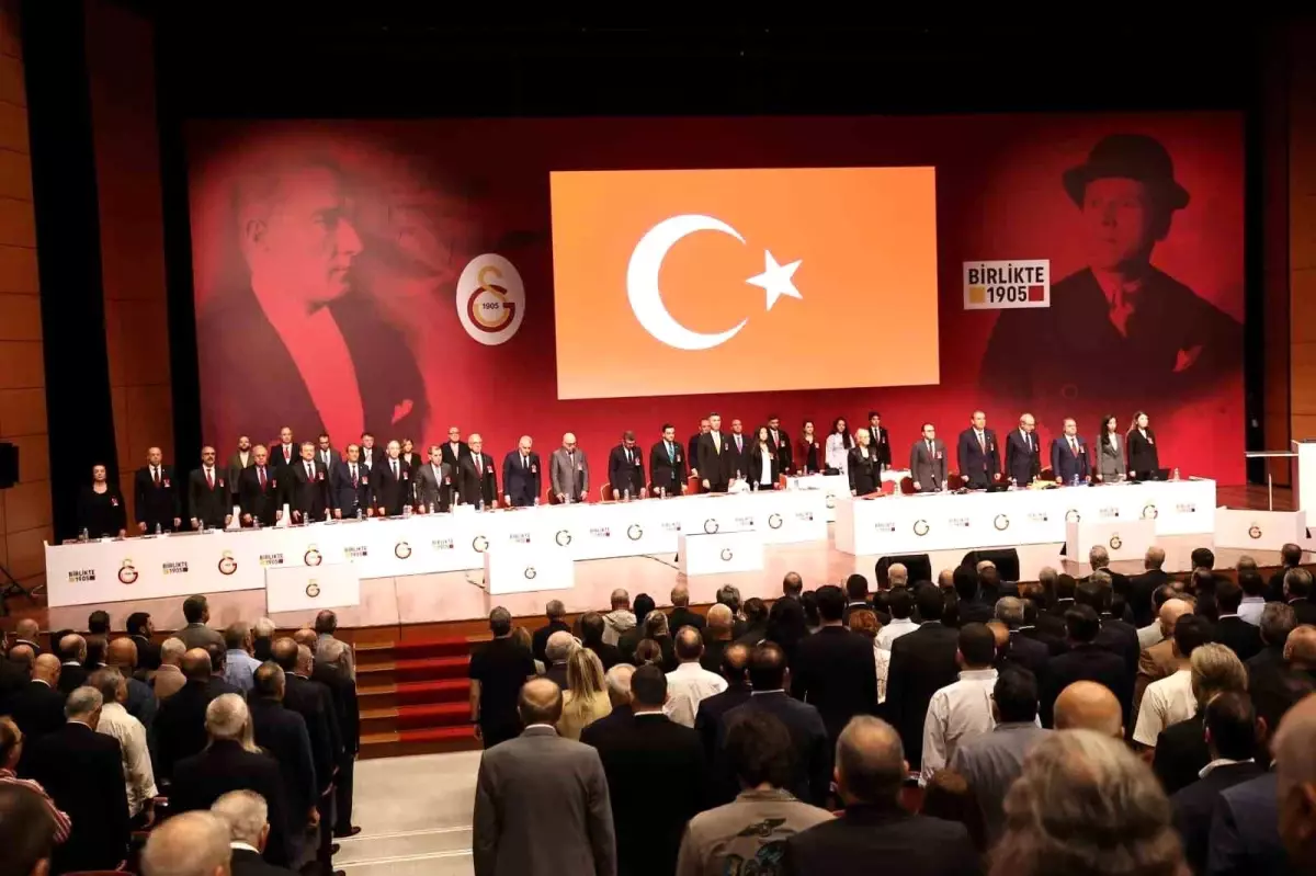 galatasaray genel kurulu yarin yapilacak b3PB2j1r.jpg