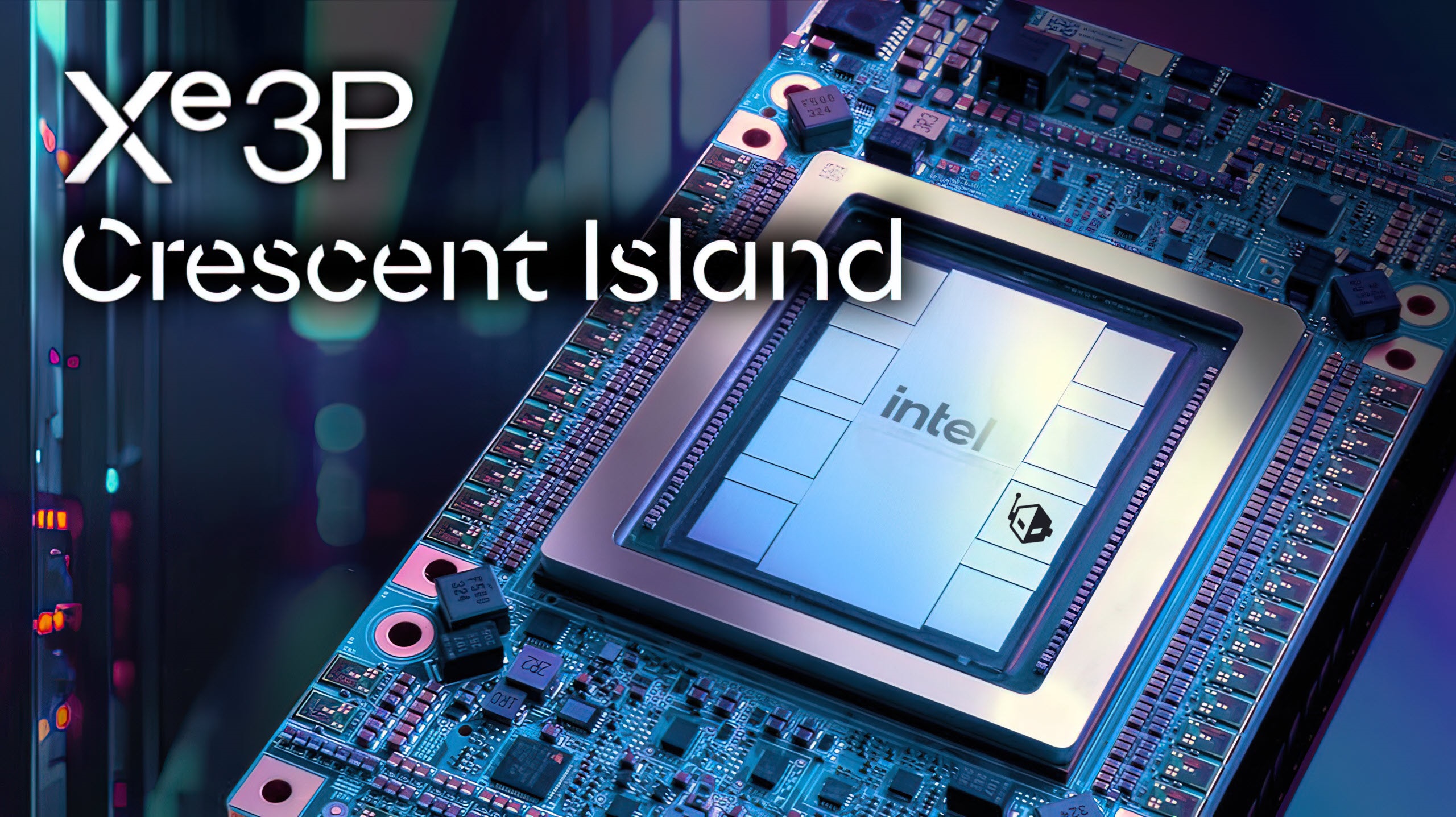 intel yeni yapay zeka gpusu crescent islandi duyurdu y2MXAJGy.jpg