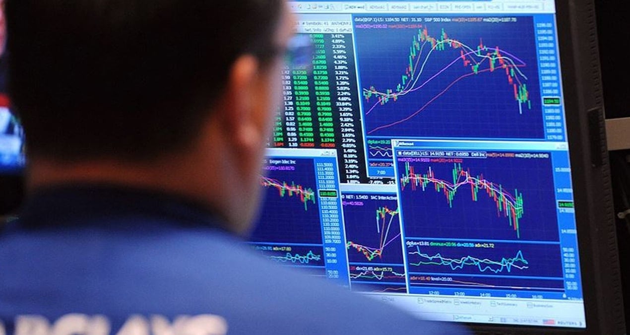 kuresel piyasalarda gelecek hafta fed baskani powellin aciklamalari ve abdde hukumetin acilmasi bekleniyor J5EzJVqT