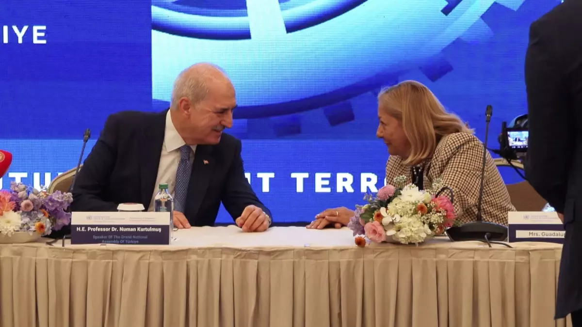 kurtulmus israil teror devleti eveSR3yg