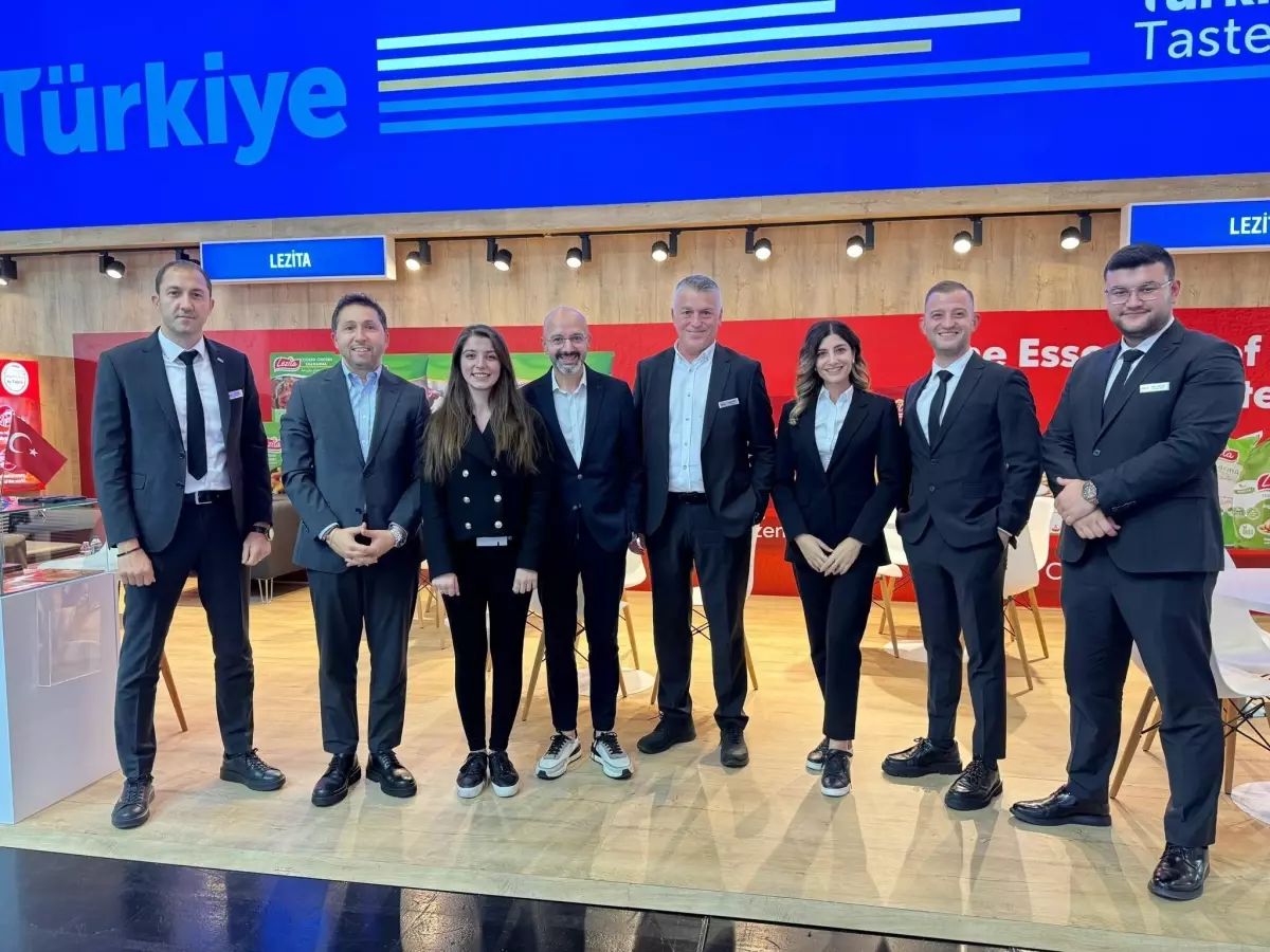 lezita anuga fuarinda global potansiyelini sergiledi kMhgPR6k.jpg