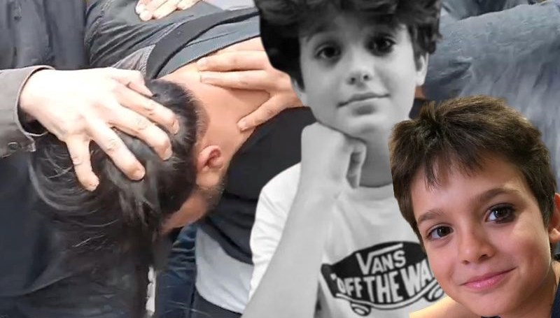 mattia ahmet minguzzi davasi dort sanik ilk kez hakim karsisina cikacak 91YIQ6SJ