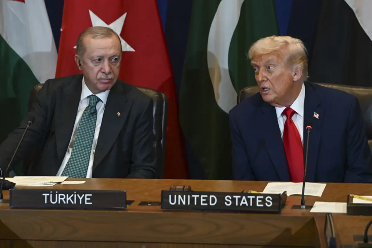 misirdaki zirveye katilacak liderlerin isimlerini duyurdu LajrTHWV.jpg