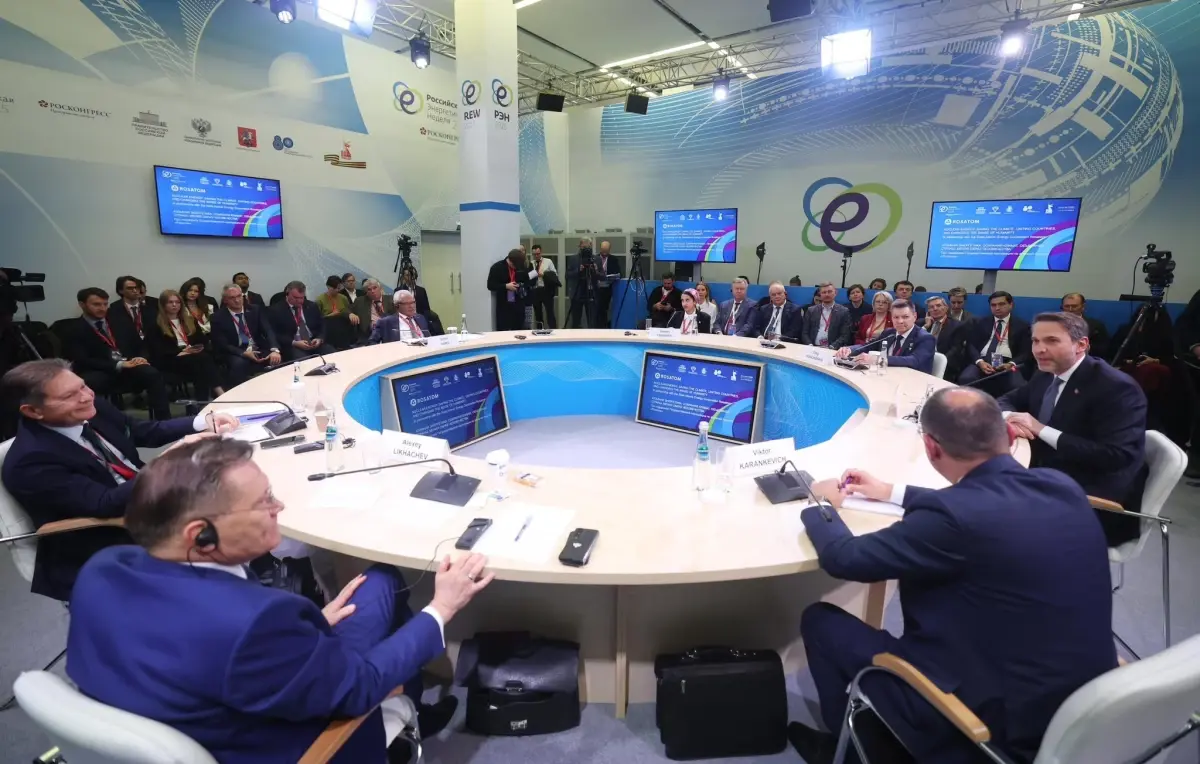 nukleer enerji ile gelecege yatirim SCdaDJyO.jpg