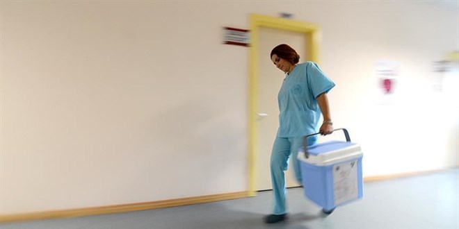 organ bagisi artik bir tik uzakta e devlet ve e nabiz uzerinden vasiyet etmek mumkun sPQtIuXJ.jpg