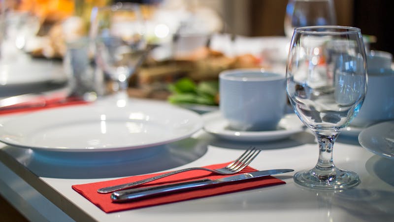 restoran ve kafe fiyat listelerinde yeni donem fiVC1CA6