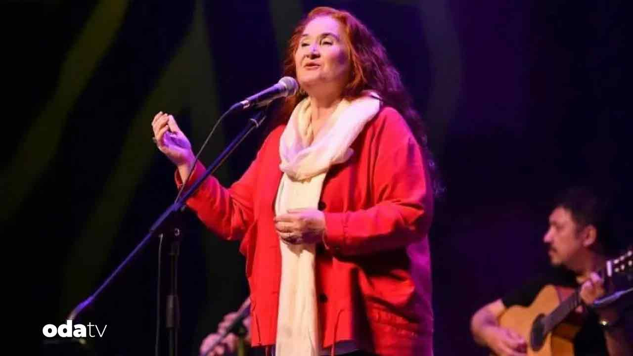 sabahat akkirazdan garo paylana tasnak yasiyor vSEis1fM.jpg