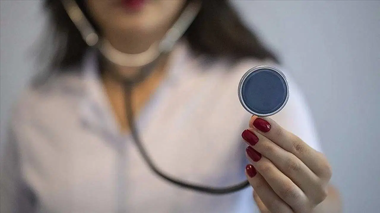 saglikta siddet ve dava korkusu hekim tercihlerine yon veriyor cerrahiye ilgi azaldi rRXCjDAJ.jpg