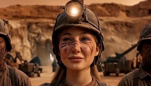 sinemada bir ilk yapay zeka yonetmen koltugunda MjQpXcTn