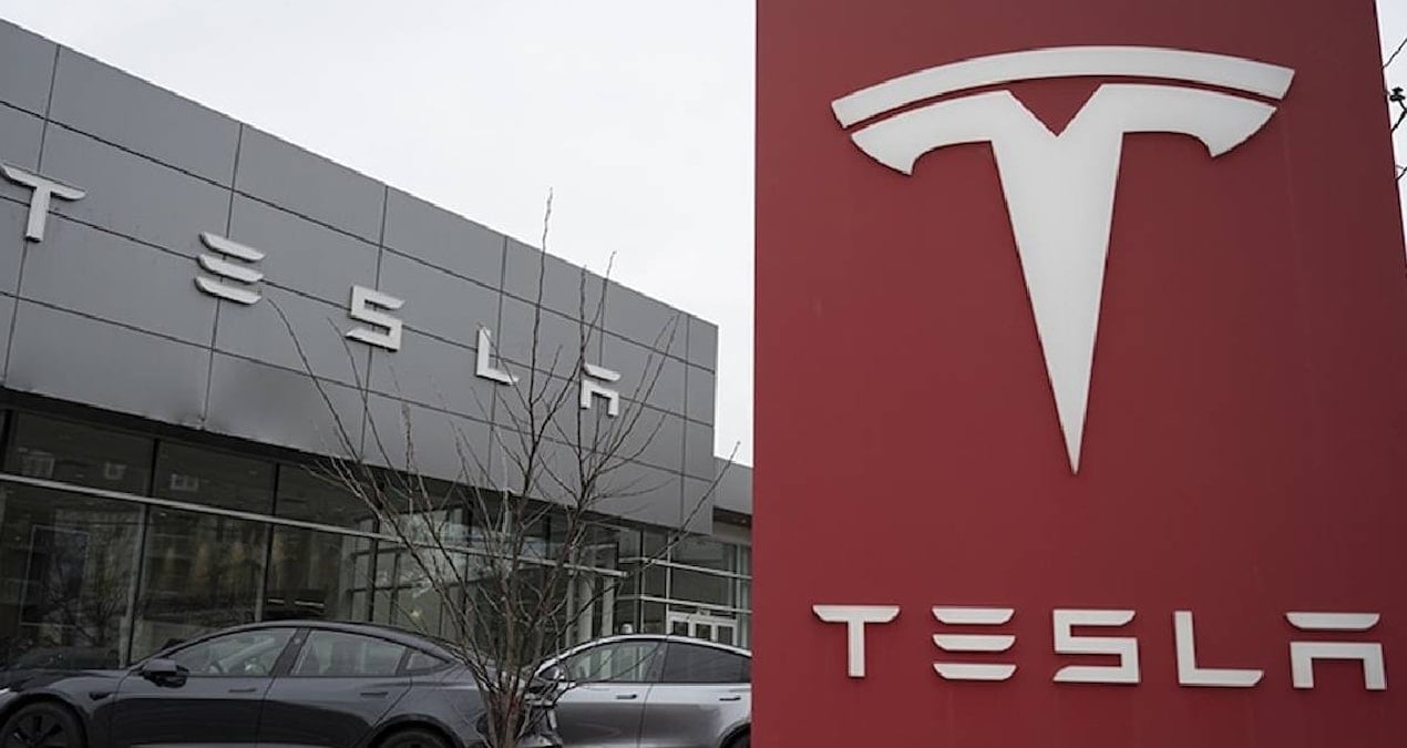 tesladan arac piyasasini hareketlendirecek adim ucuz model geliyor ve9xMKGM