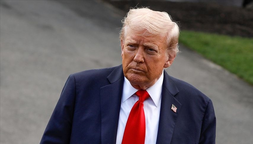 trumpgazzede ikinci asamabasliyor bVHNUcEP.jpg