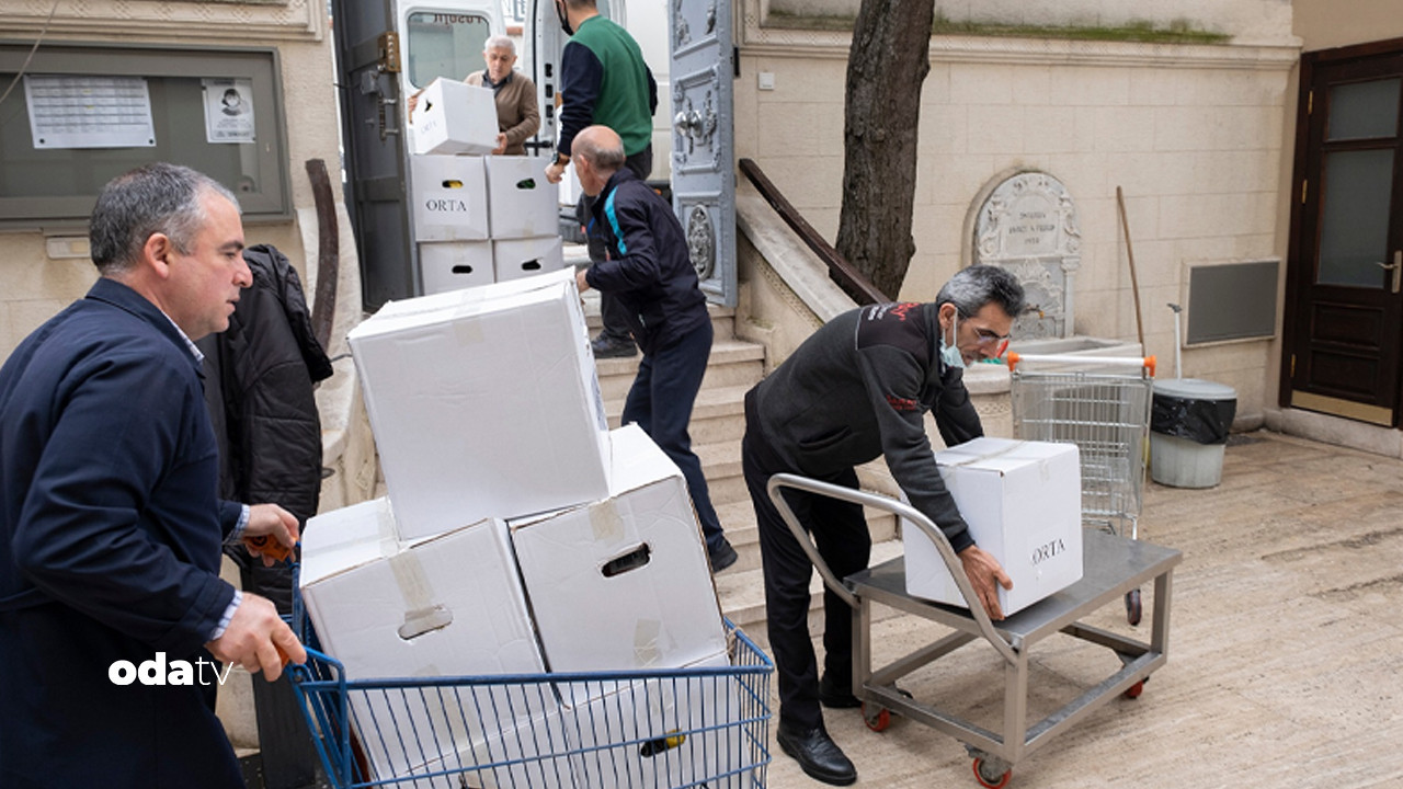turkiye ermenileri feryat etti patrikhane harekete gecti cJr9vYYV.jpg