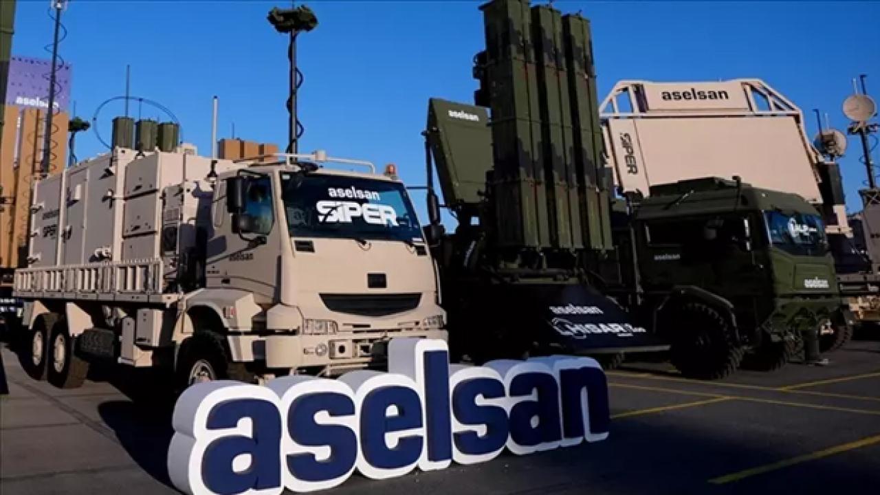 aselsandan rekor kar patlamasi beklentileri 60 ezdi gecti 2FZFVNUi.jpg