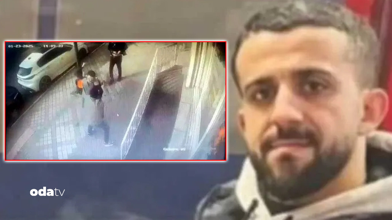 bagcilarda korkunc olay baskasina benzedigi icin olduruldu F7bSjtYq.jpg