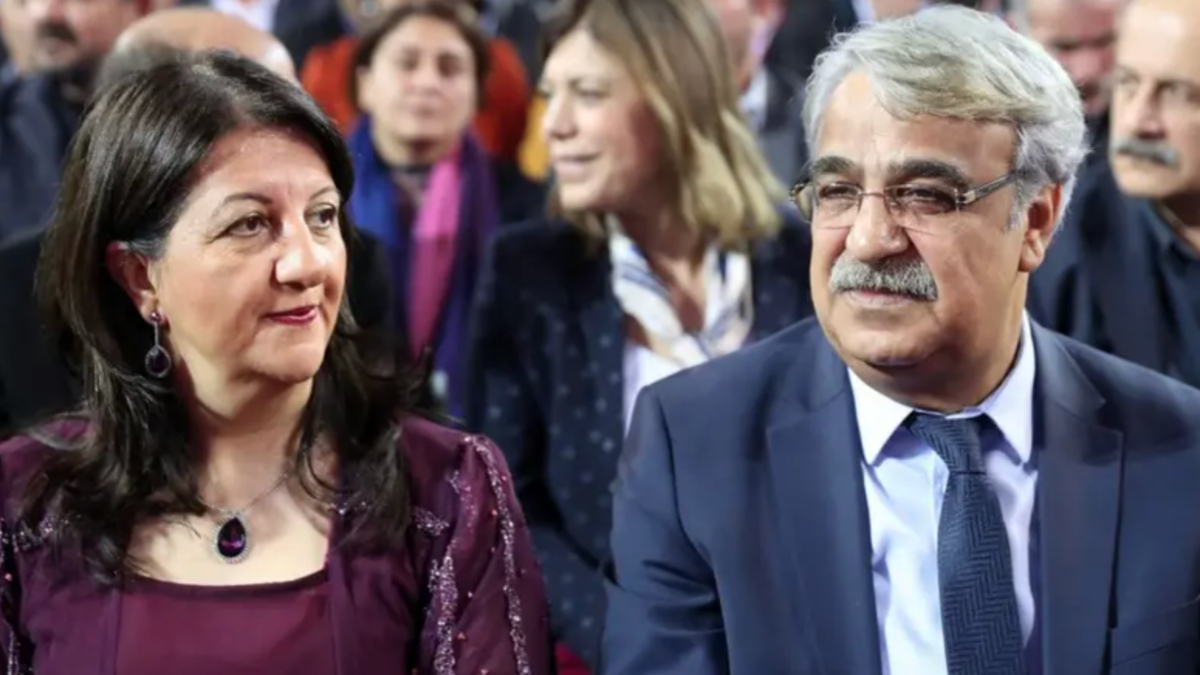 dem parti heyeti 3 kasimda imraliya gidecek sRBLBQ3q.jpg