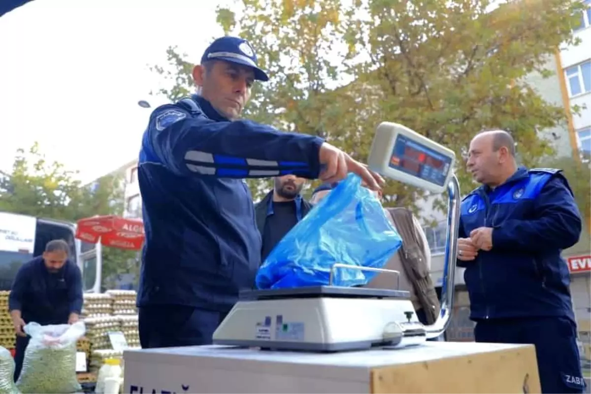 elazigda semt pazarlarina denetim K7fwgx6k.jpg