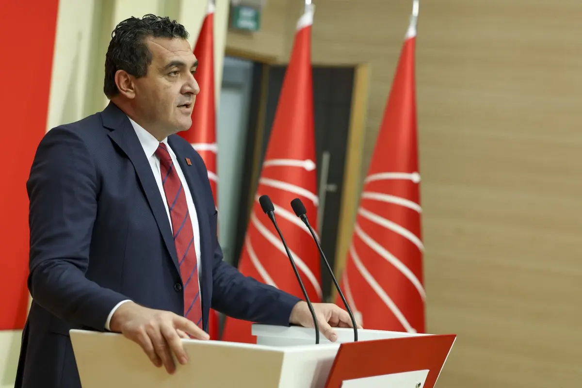 gebzedeki bina cokusu ve sorumluluk iddialari Jk1mtEPf.jpg