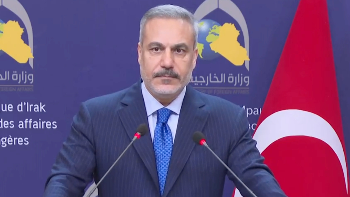 hakan fidan terorsuz turkiye sureci bolge ulkeleri acisindan da iyi bir gelisme TK6A94mF.jpg