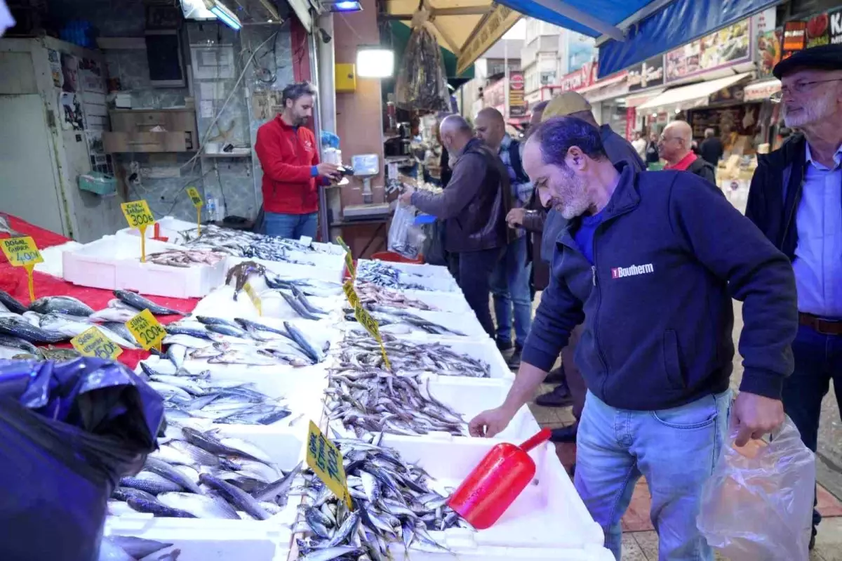 hamsi fiyatlari duserken ilgi azaldi 5OwVv1Fs.jpg