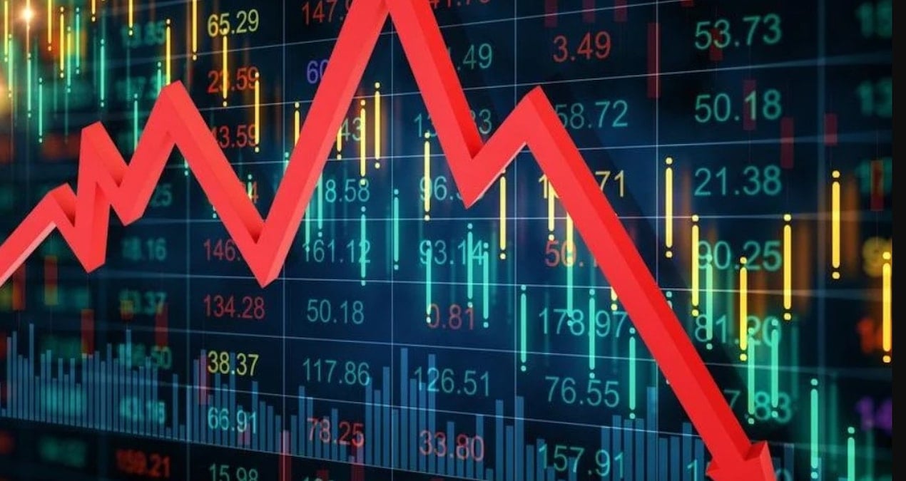 iki yillik sessizligini bozan dunyaca unlu yatirimci yapay zekaya yeniden meydan okudu nvidia hisseleri dustu q9NPfUVb.jpg