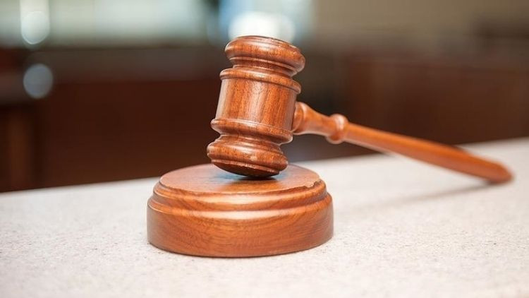 isvicre yuksek mahkemesi erdogani oldurun pankartina verilen cezayi onadi y3RbZz7C.jpg