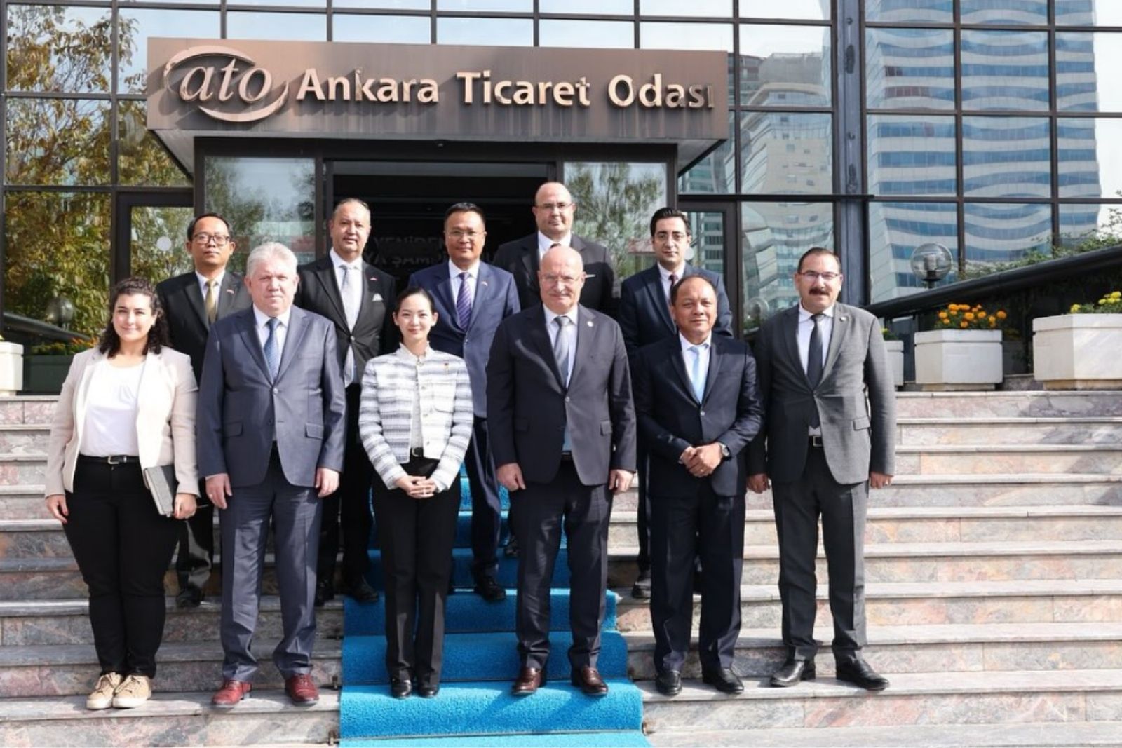 kambocya ticaret bakani cham nimul ankara ticaret odasini ziyaret etti q8x7JeXS.jpg