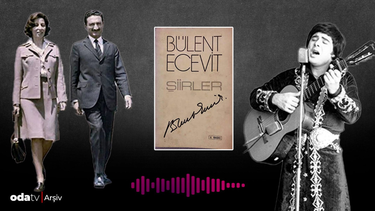 karaoglan vefatinin 20nci yilinda aniliyor sair ecevit yazdi fikret kizilok yorumladi dinlemek icin tiklayin ql3FNvMi.jpg