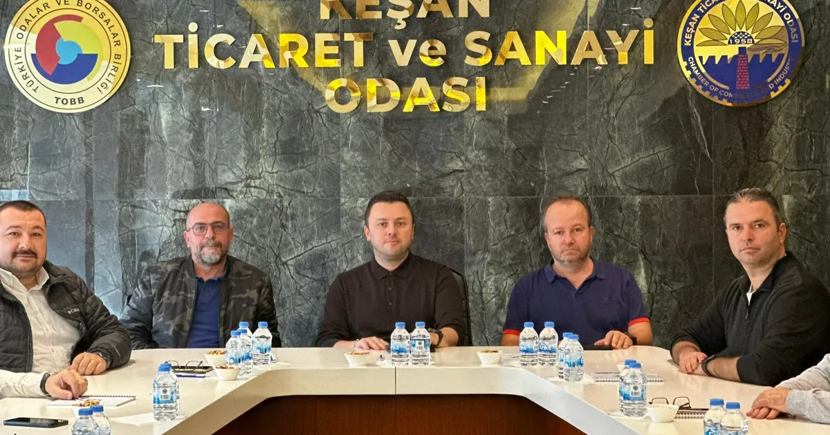 kesanspor kesan tsoyu ziyaret etti pKF1FysZ.webp