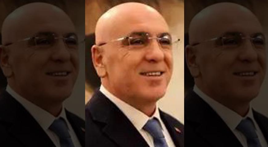 milletvekili ismail oka yanlis tedavi uyguladigi iddiasiyla yargilanan doktor suclamayi reddetti NvBZbkpI.jpg