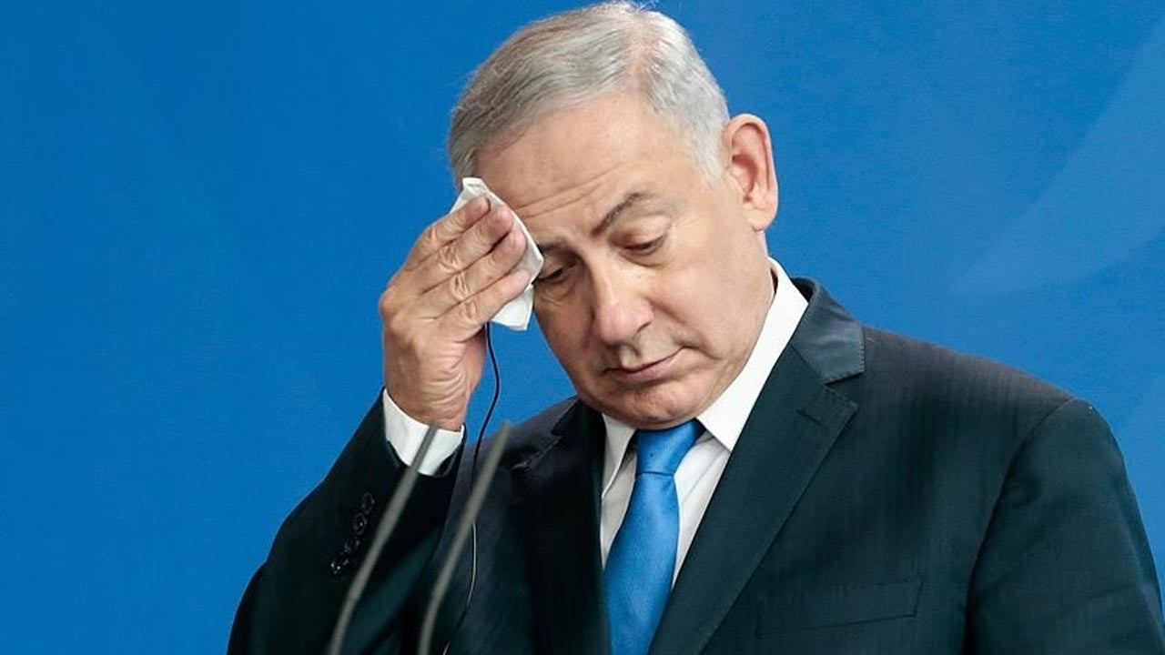 netanyahudan filistinli esire tecavuz aciklamasi 2LWd7eix.jpg