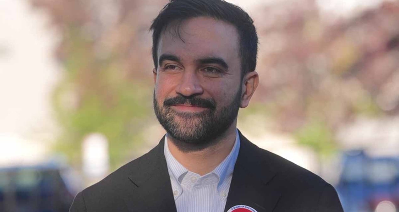 new york tarih yazdi ilk musluman sosyalist belediye baskani zohran mamdani kimdir lqRChvtG.jpg