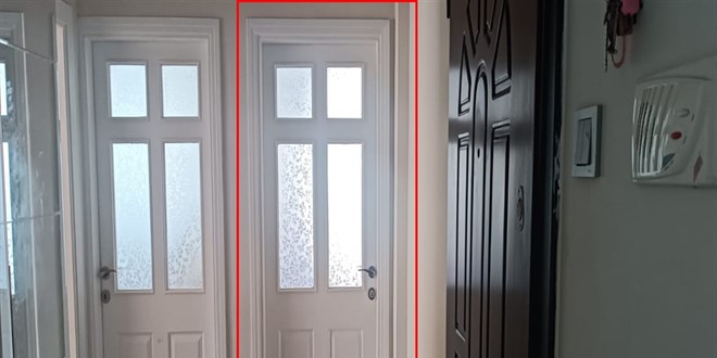 ogretmenin hukuk zaferi duvari yiktirip odasini geri aldi 8x9gPTgZ.jpg