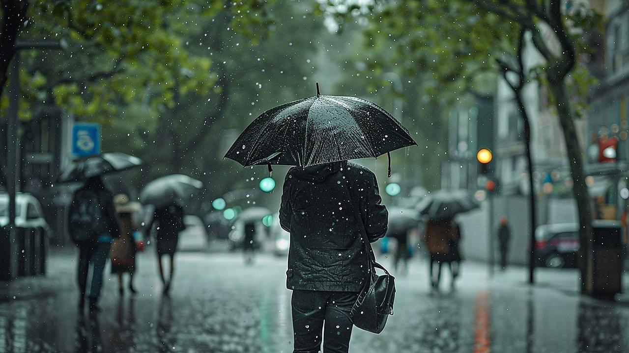 pastirma sicaklari suruyor yarina dikkat gok gurultulu saganak geliyor 8VN9J9Px.jpg