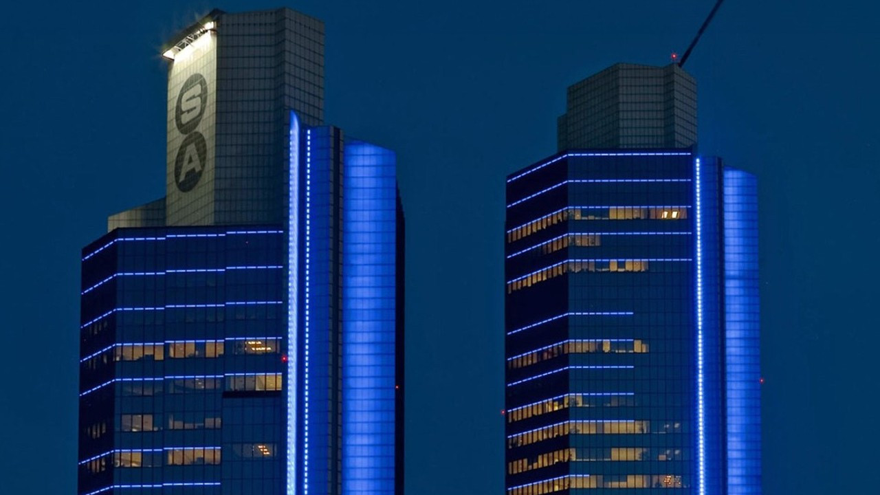 sabanci holdingden 9 ayda 12 trilyon tllik kombine gelir turkiyenin en iyi sirketi secildi iIGe5XAN.jpg