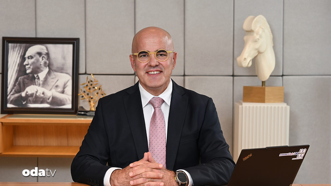 sabancidan ikinci yuzyilin donusum hizina uygun yeni yonetim modeli kXgrLeTg.jpg