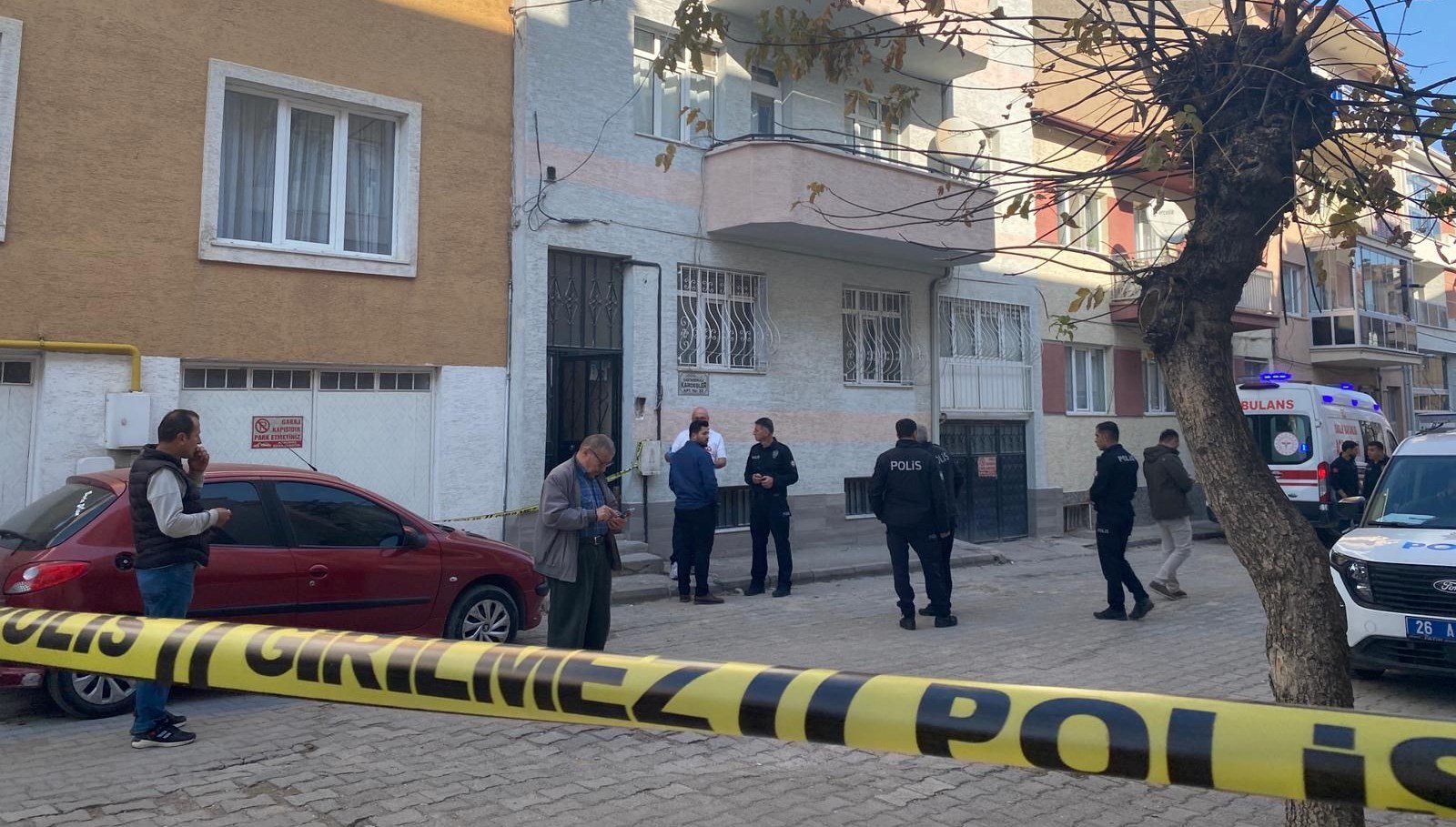 safiyenin supheli olumu sorusturma baslatildi dRrUhSBV.jpg