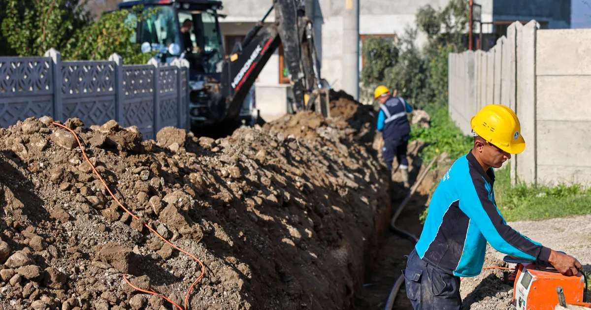 sakaryada sarigazinin altyapisi yeni hat ile artik daha dayanikli Iu2icVnm.webp