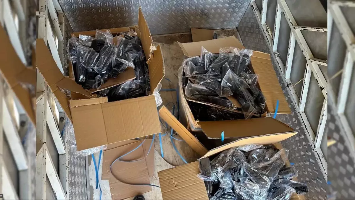 silah kacakciligina buyuk operasyon n7TwfjTJ.jpg