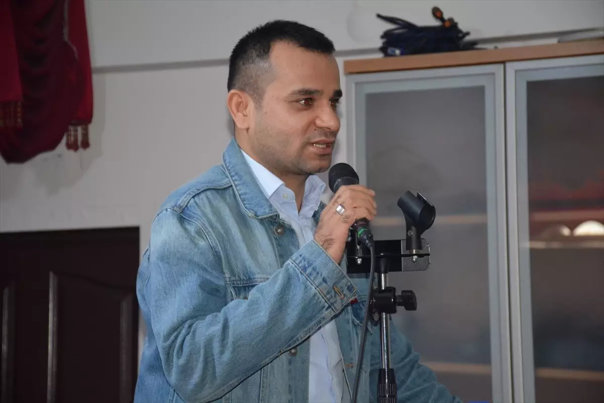 silopide dis ticaret egitimi l59OhMmL.jpg