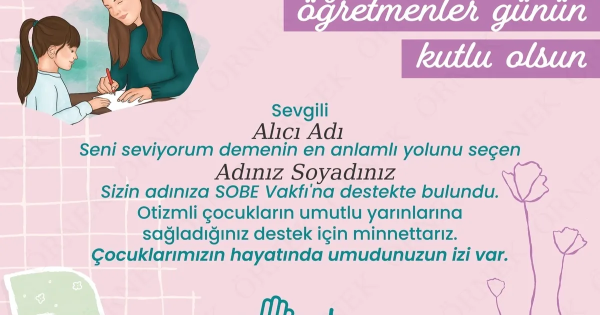 sobeden ogretmenler gunune ozel hediye sertifikasi Z6MQzuEk.webp