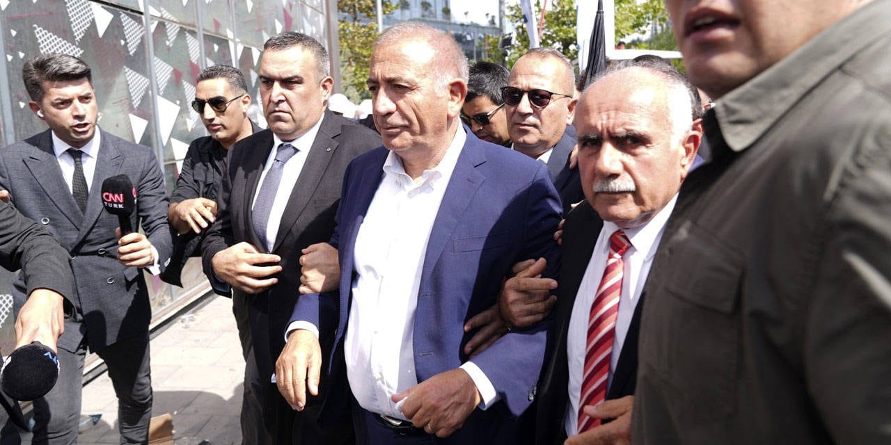 son dakika itiraz reddedildi tekin kayyumluga devam edecek kmNuLcBq.jpg