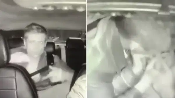 taksiciye saldiran ingiliz boksor hakim karsisinda kacirildigimi dusundum r943ctlw.jpg