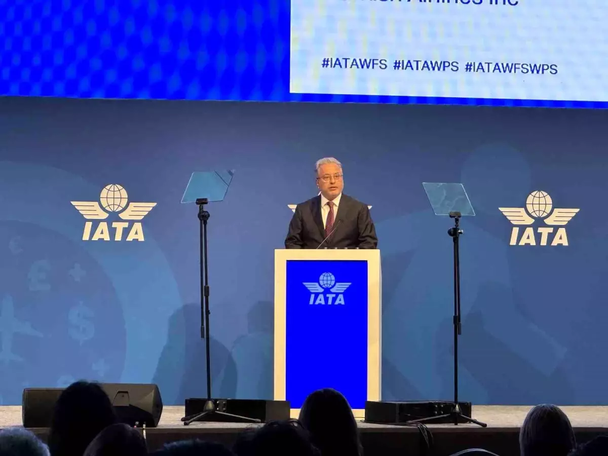 thy iata sempozyumuna ev sahipligi yapti ZnF49ABa.jpg