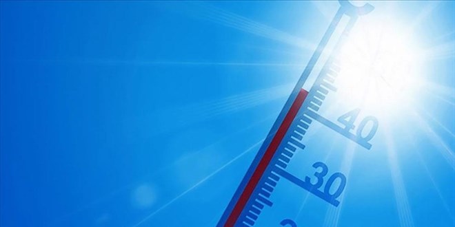 uzmani acikladi hafta sonuna kadar hava sicak olacak 2YSZqQta.jpg