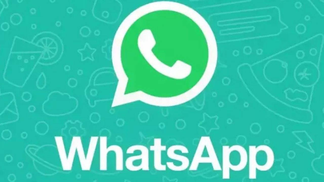 whatsapp web coktu mu whatsapp web neden acilmiyor EKJk7BMQ.jpg