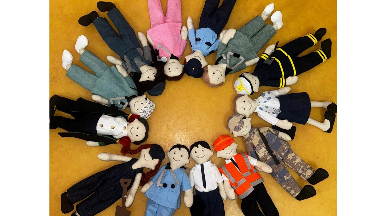 Gençlerin geleceğinde yoksulluğun görünmeyen etkisi: Eşitsizlik hayalleri etkiliyor