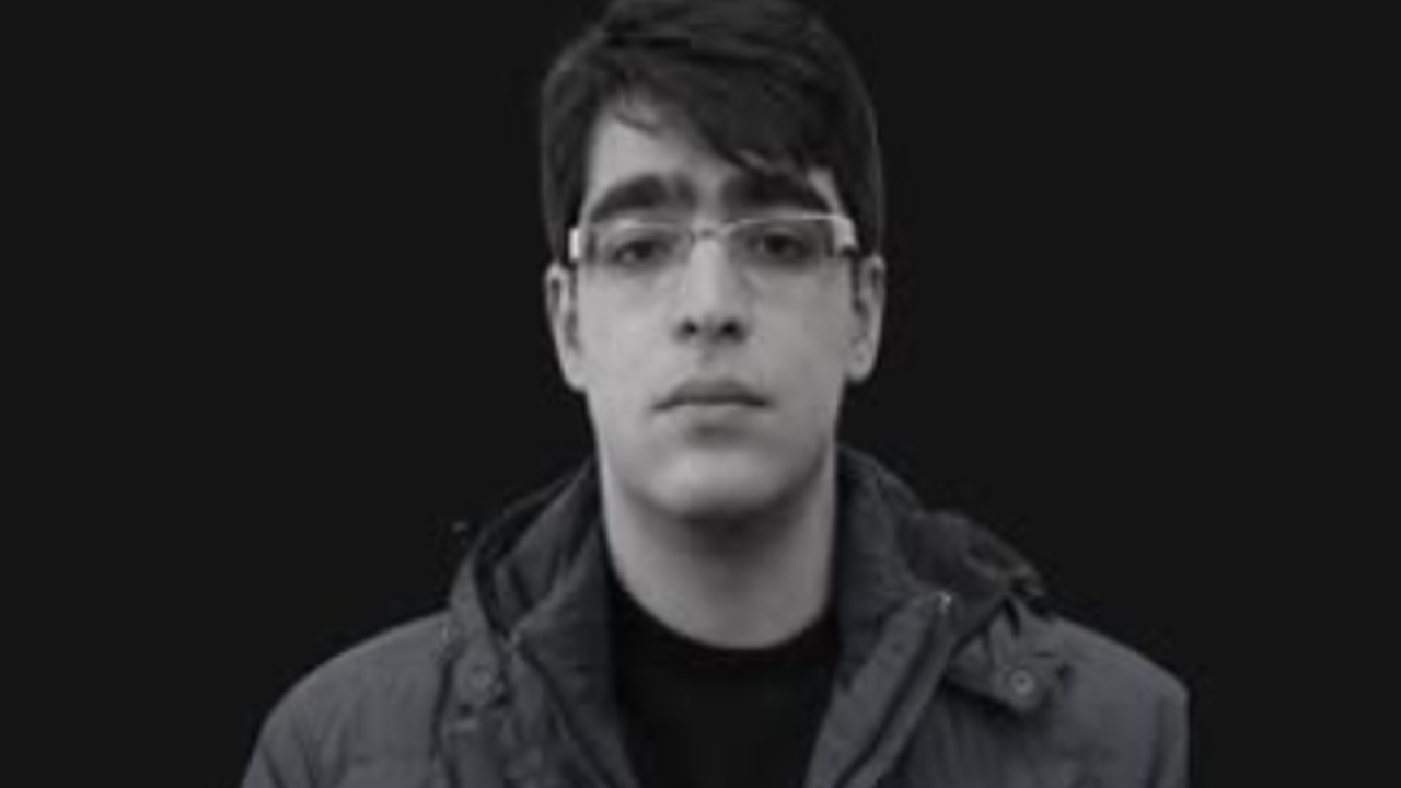 Dr. Bülent Abralcı hayatını kaybetti