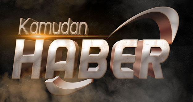 MEB’İN YENİ TEŞKİLAT YAPISI